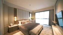 Mimosa Road (D28), Terrace #476440021